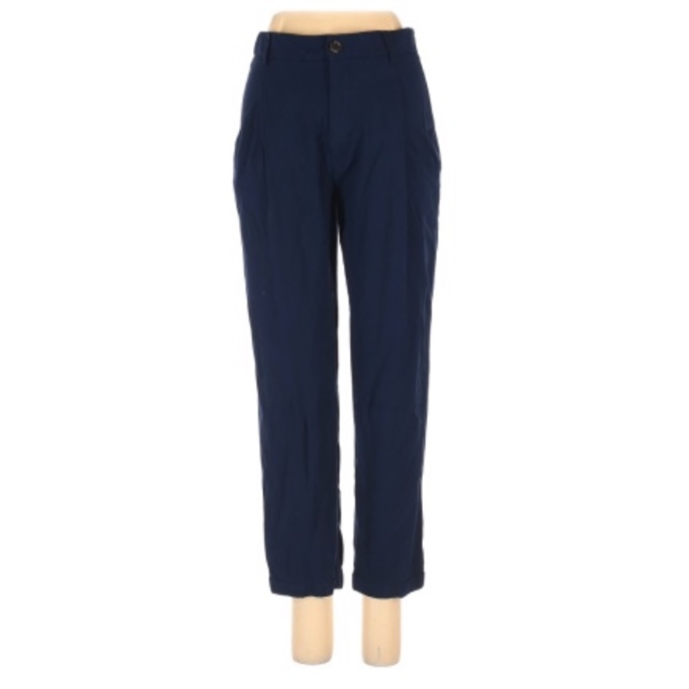 Zara pants